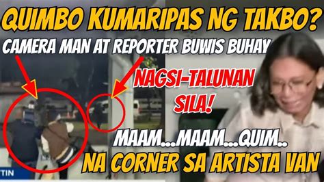 Threesome mga bisdak sa Van .